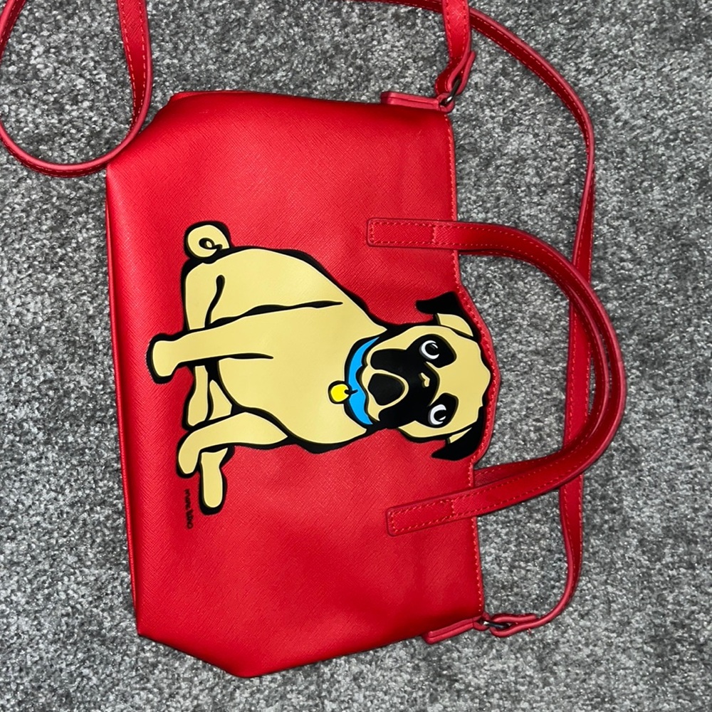Purse